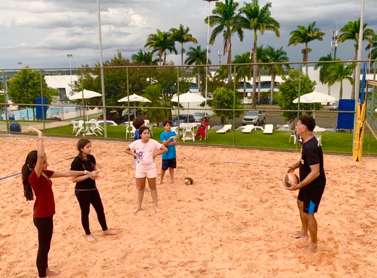 WhatsApp Image 2022-04-22 at 15.23.34.jpeg