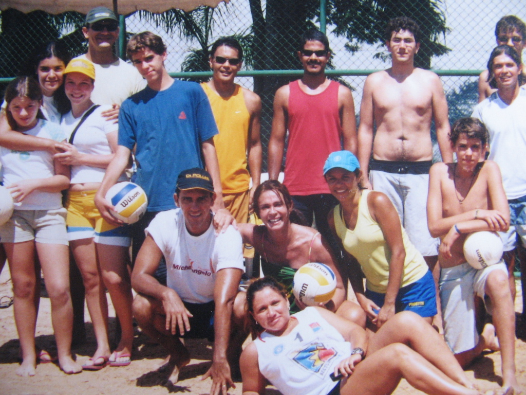 escolavolei 002.jpg