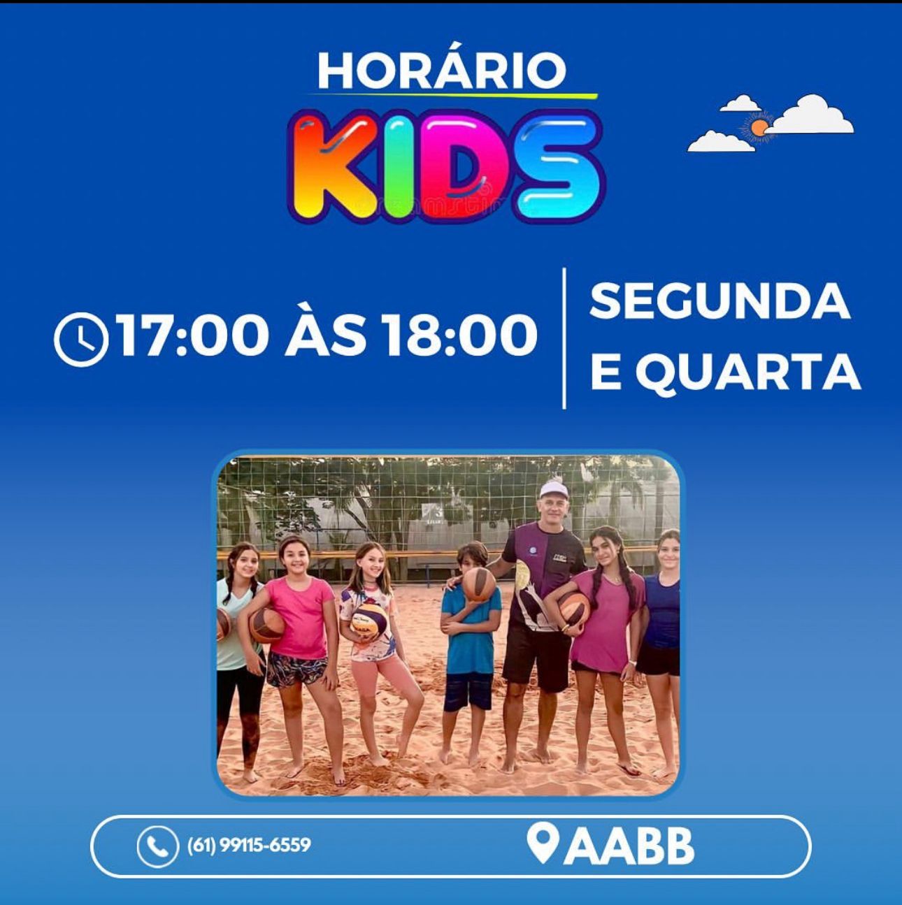 WhatsApp Image 2024-03-04 at 12.31.31.jpeg