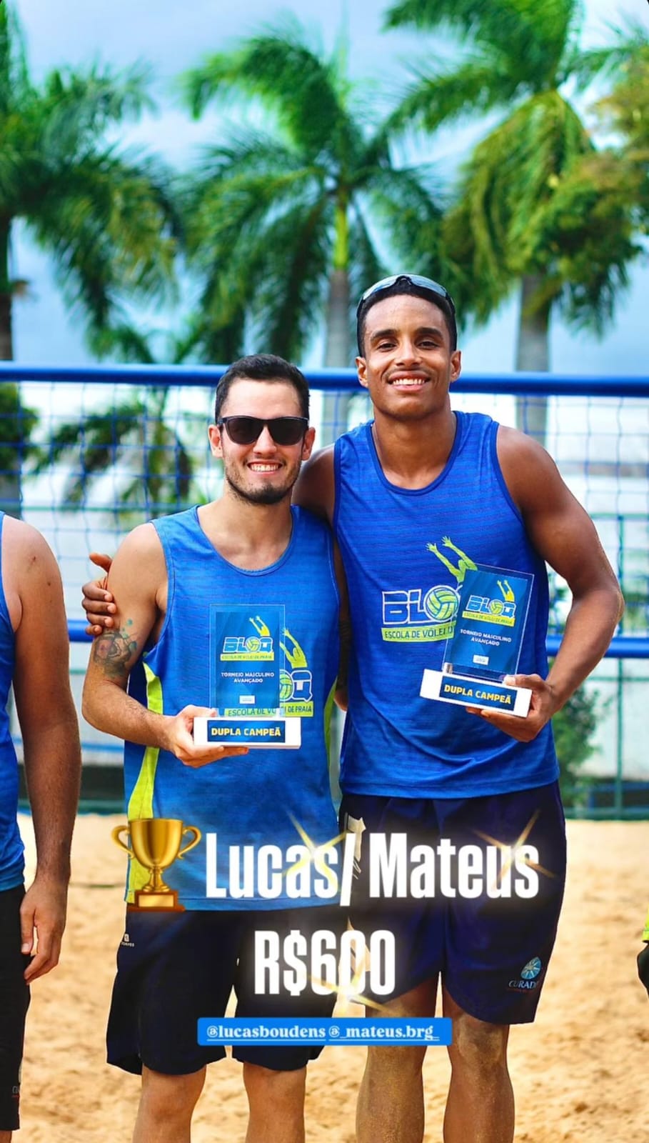 WhatsApp Image 2025-02-17 at 14.26.41 (1).jpeg