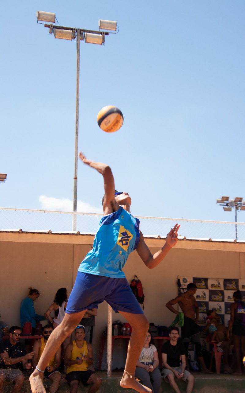 WhatsApp Image 2021-09-06 at 12.17.56.jpeg