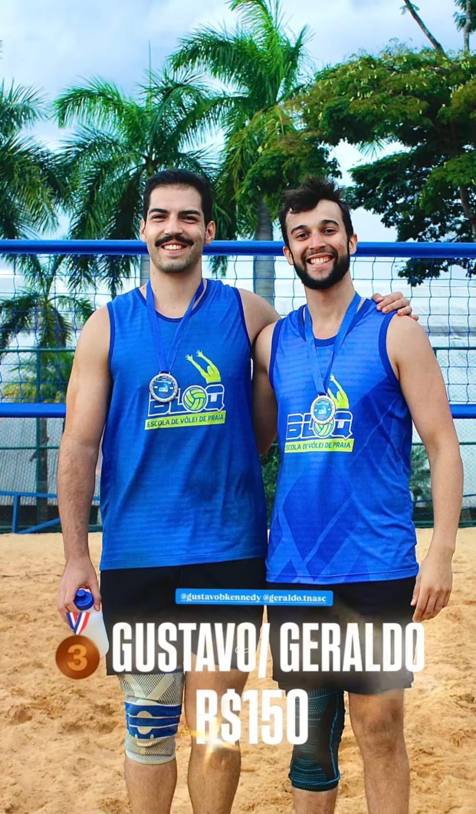 WhatsApp Image 2025-02-17 at 14.26.41.jpeg