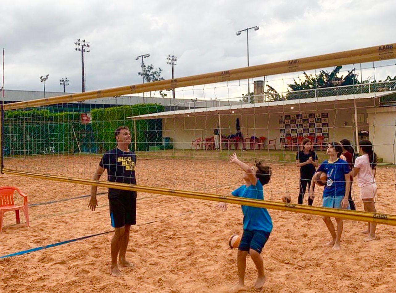 WhatsApp Image 2022-04-22 at 15.23.33 (1).jpeg