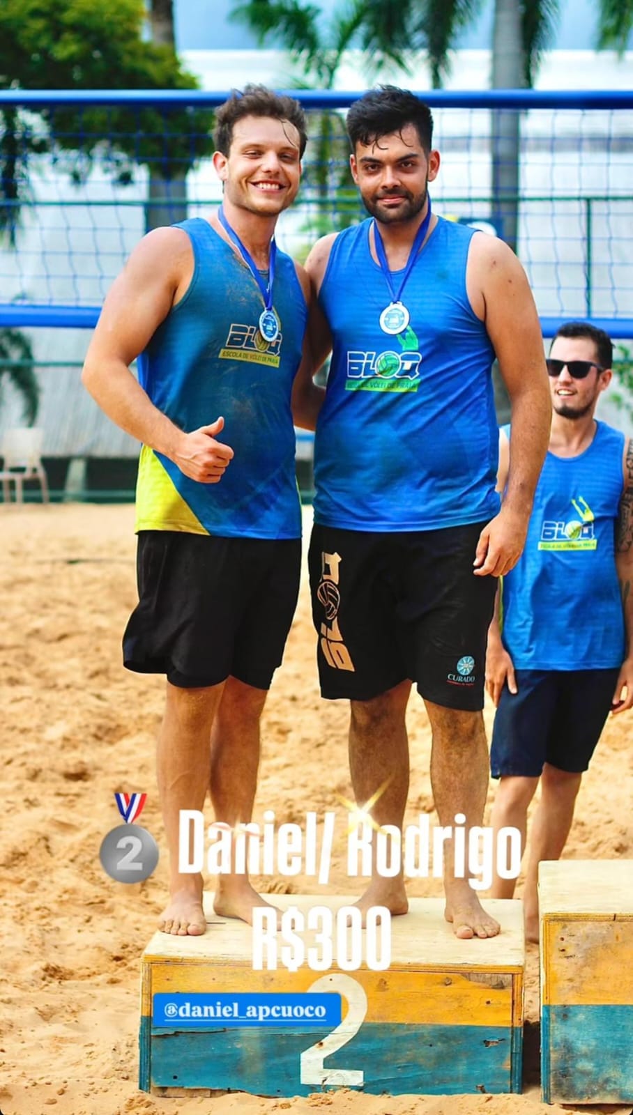 WhatsApp Image 2025-02-17 at 14.26.41 (2).jpeg