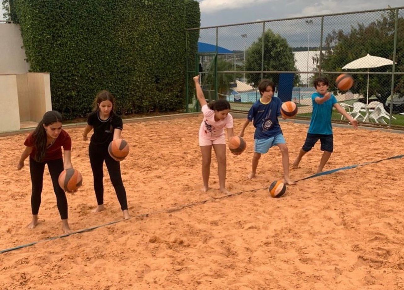 WhatsApp Image 2022-04-22 at 15.23.33.jpeg