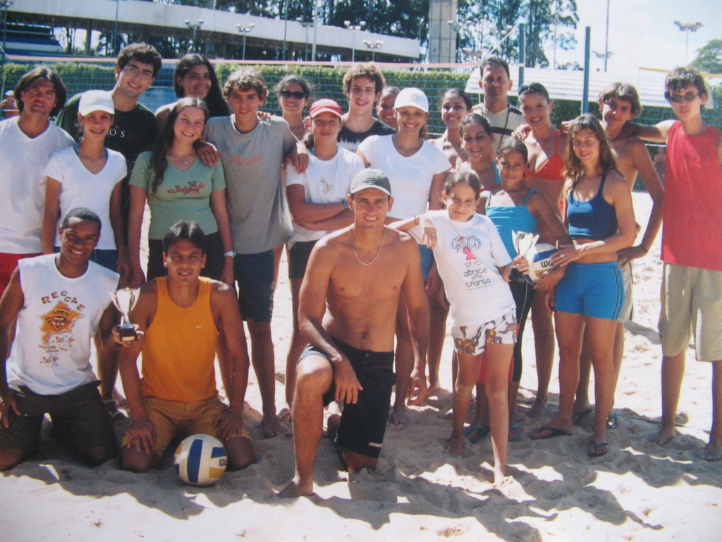 escolavolei 001.jpg