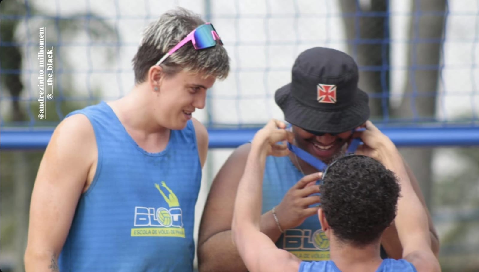 WhatsApp Image 2025-02-17 at 14.26.40.jpeg