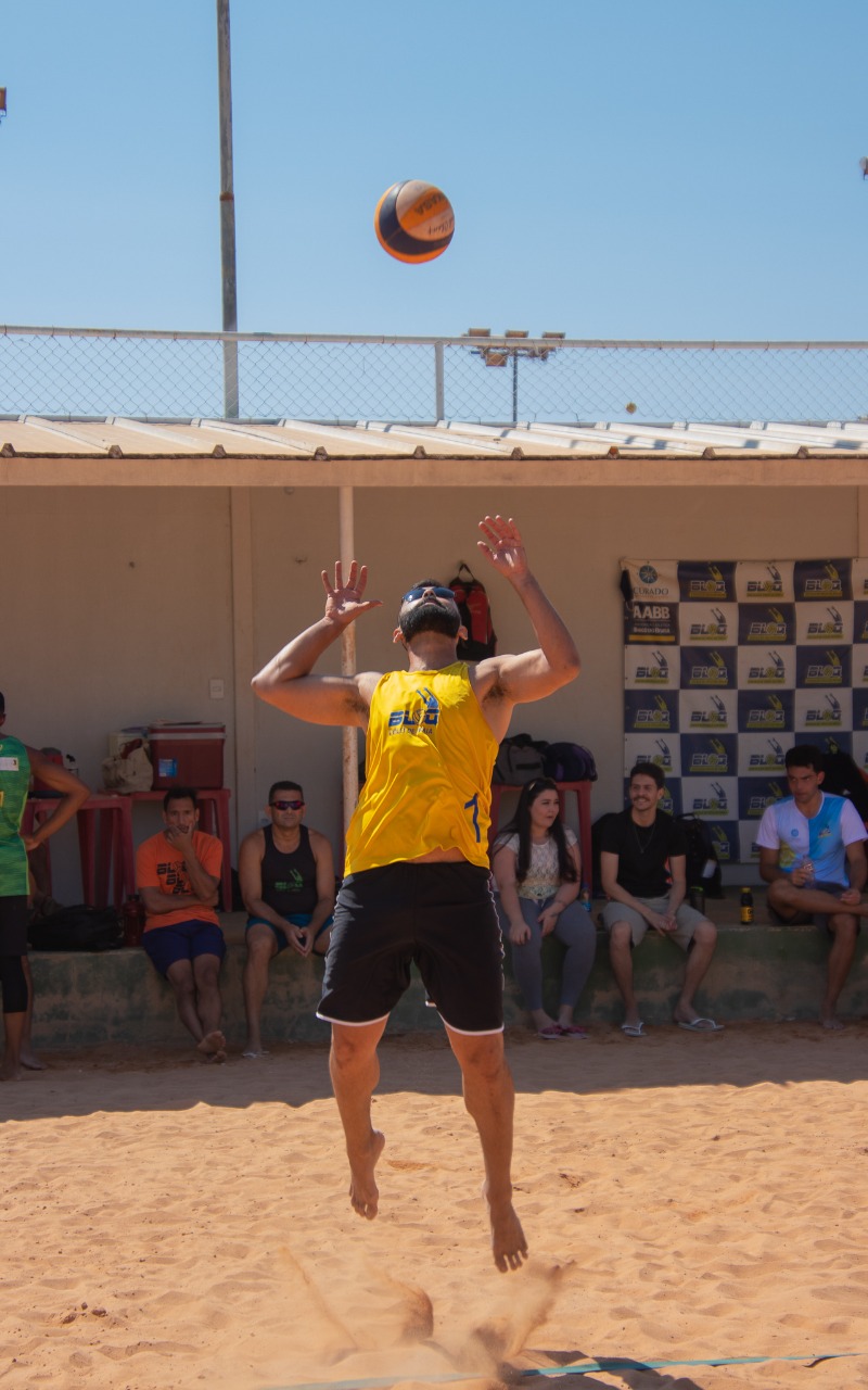 WhatsApp Image 2021-09-06 at 12.17.14.jpeg