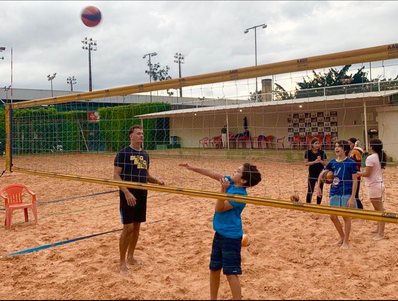 WhatsApp Image 2022-04-22 at 15.23.31 - Copia.jpeg