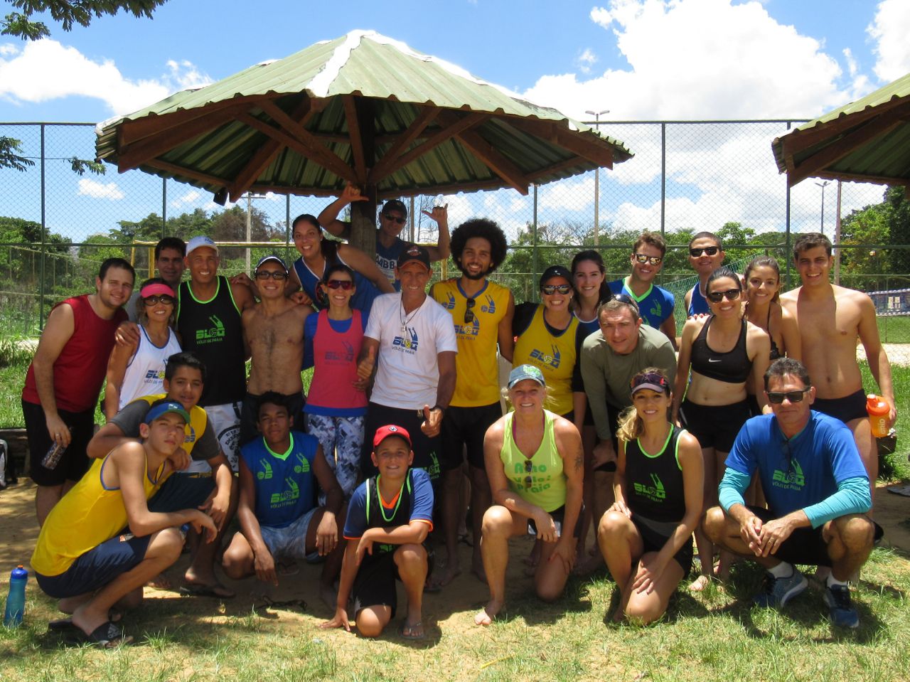 WhatsApp Image 2018-01-20 at 21.10.55.jpeg