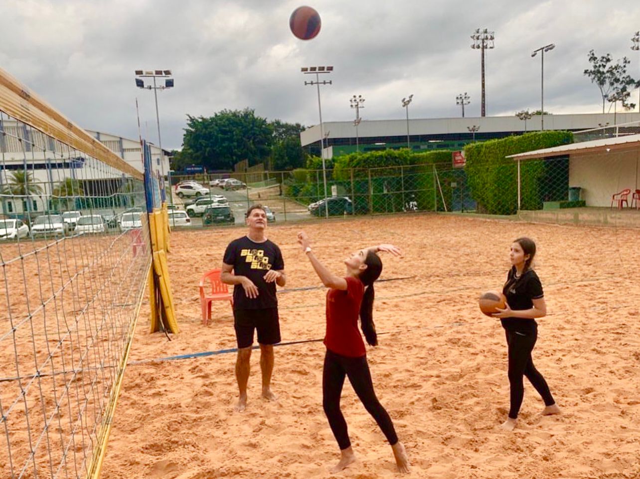 WhatsApp Image 2022-04-22 at 15.23.32 (1).jpeg