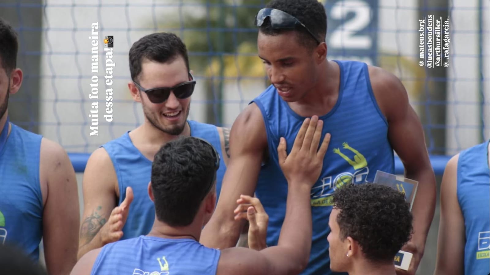 WhatsApp Image 2025-02-17 at 14.26.42.jpeg