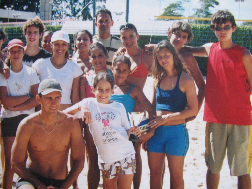 escolavolei 009.jpg