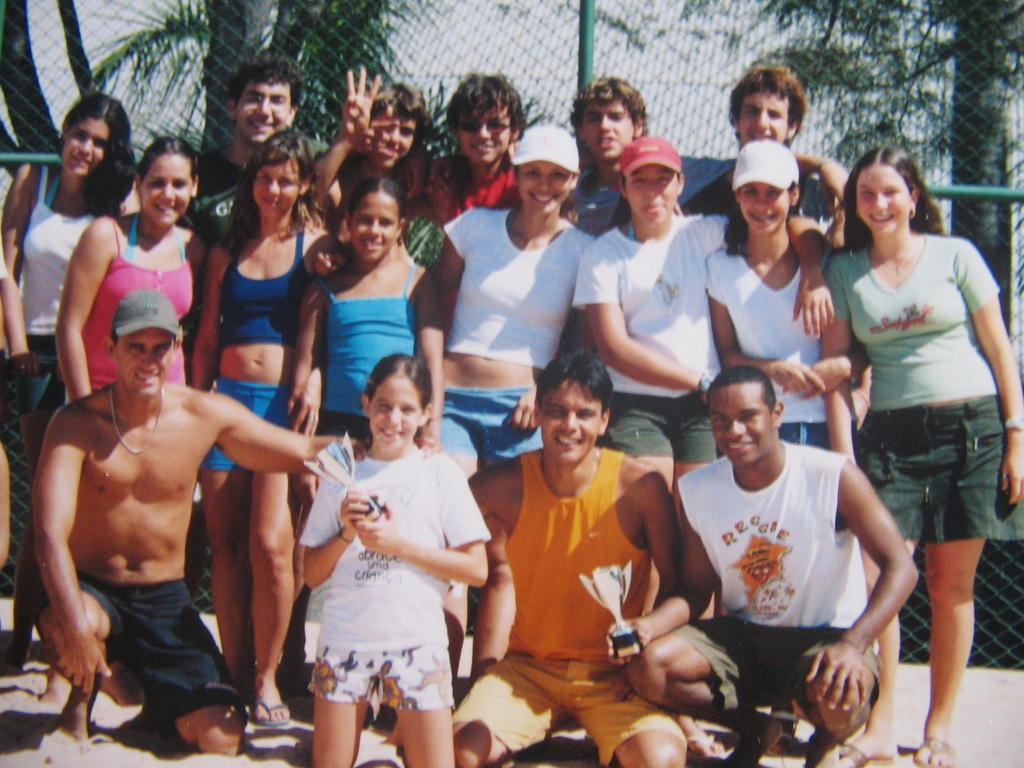 escolavolei 011.jpg