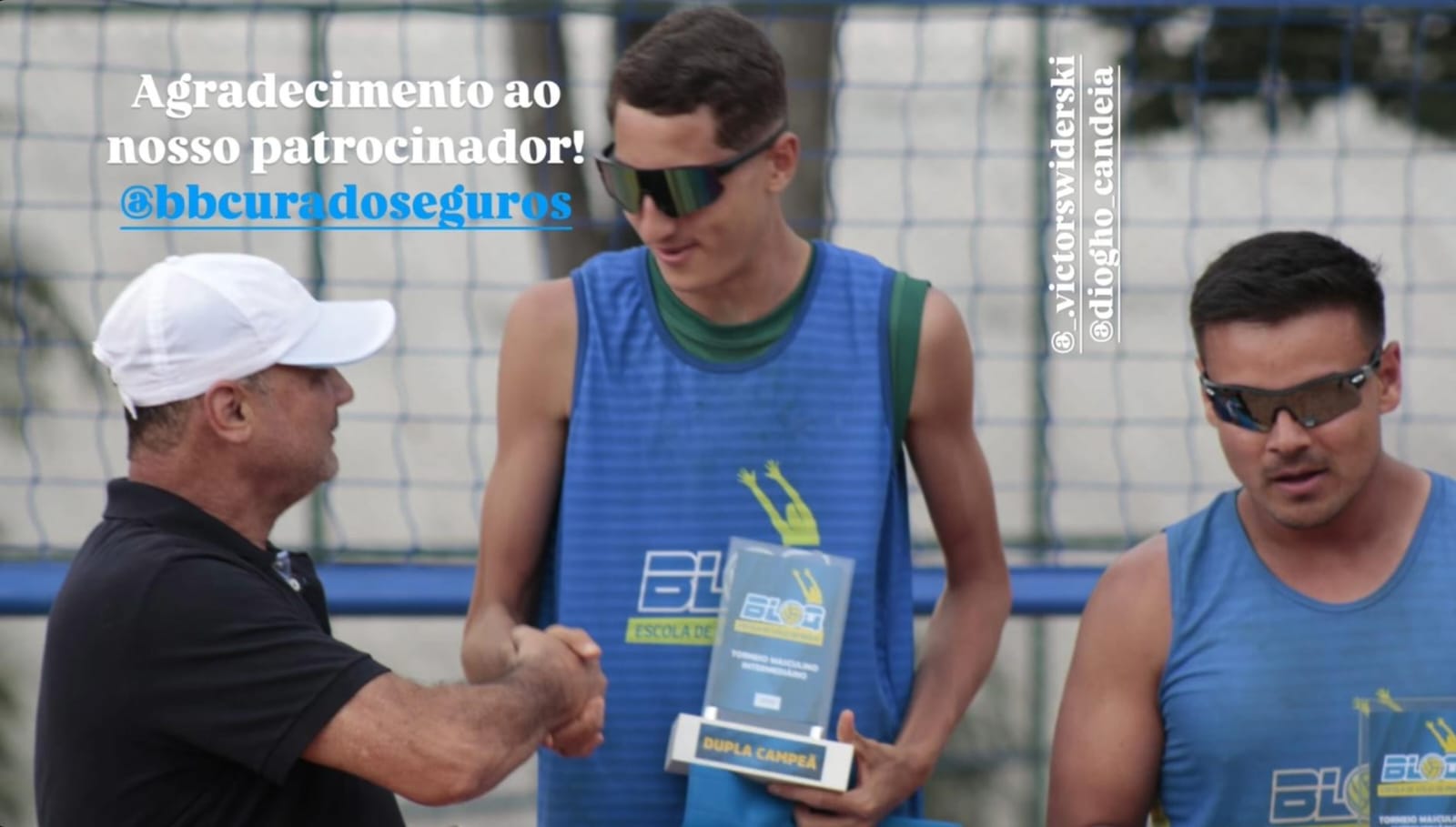 WhatsApp Image 2025-02-17 at 14.26.40 (1).jpeg