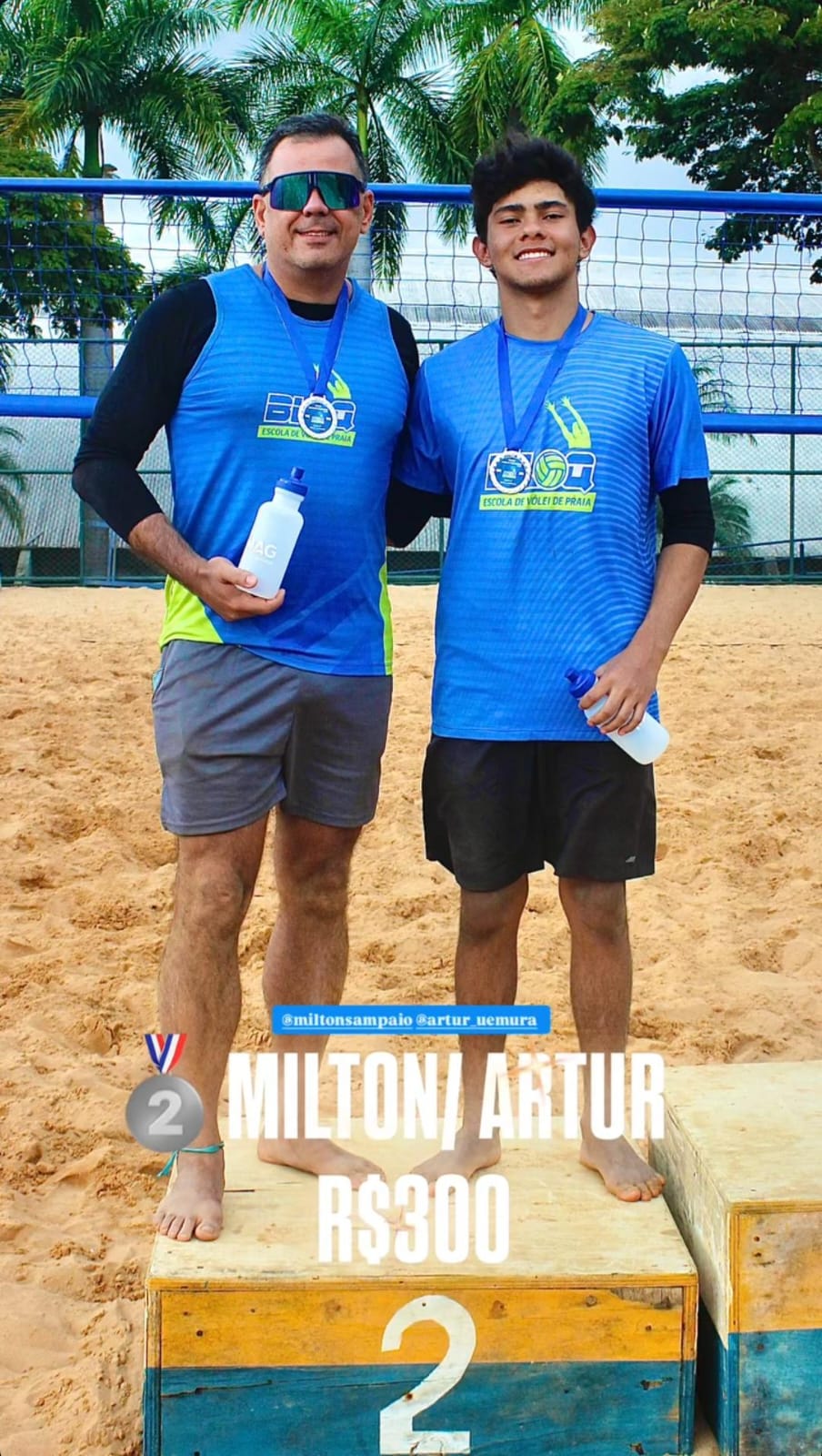 WhatsApp Image 2025-02-17 at 14.26.40 (3).jpeg