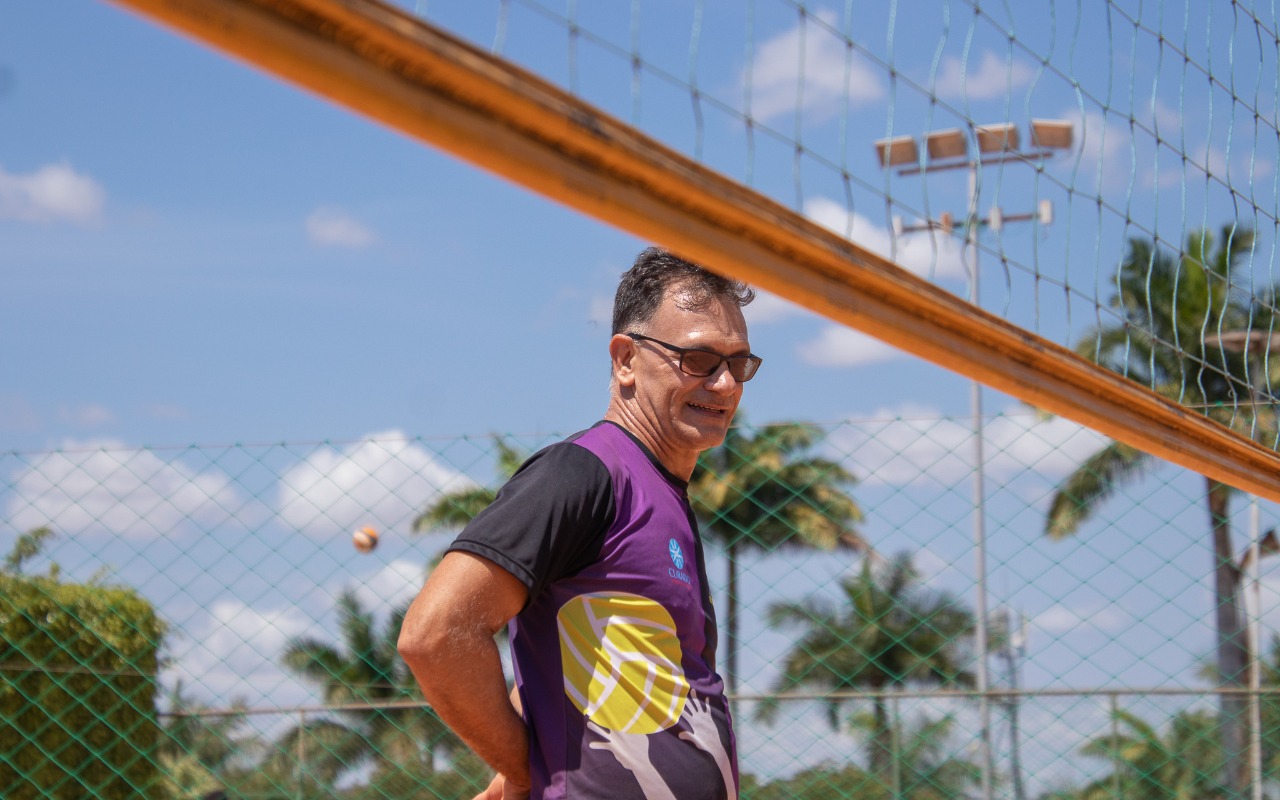 WhatsApp Image 2021-09-06 at 12.18.20.jpeg