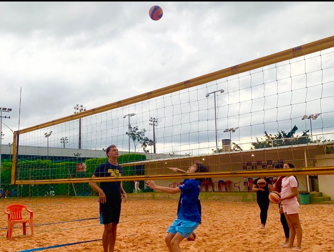 WhatsApp Image 2022-04-22 at 15.23.30 - Copia.jpeg