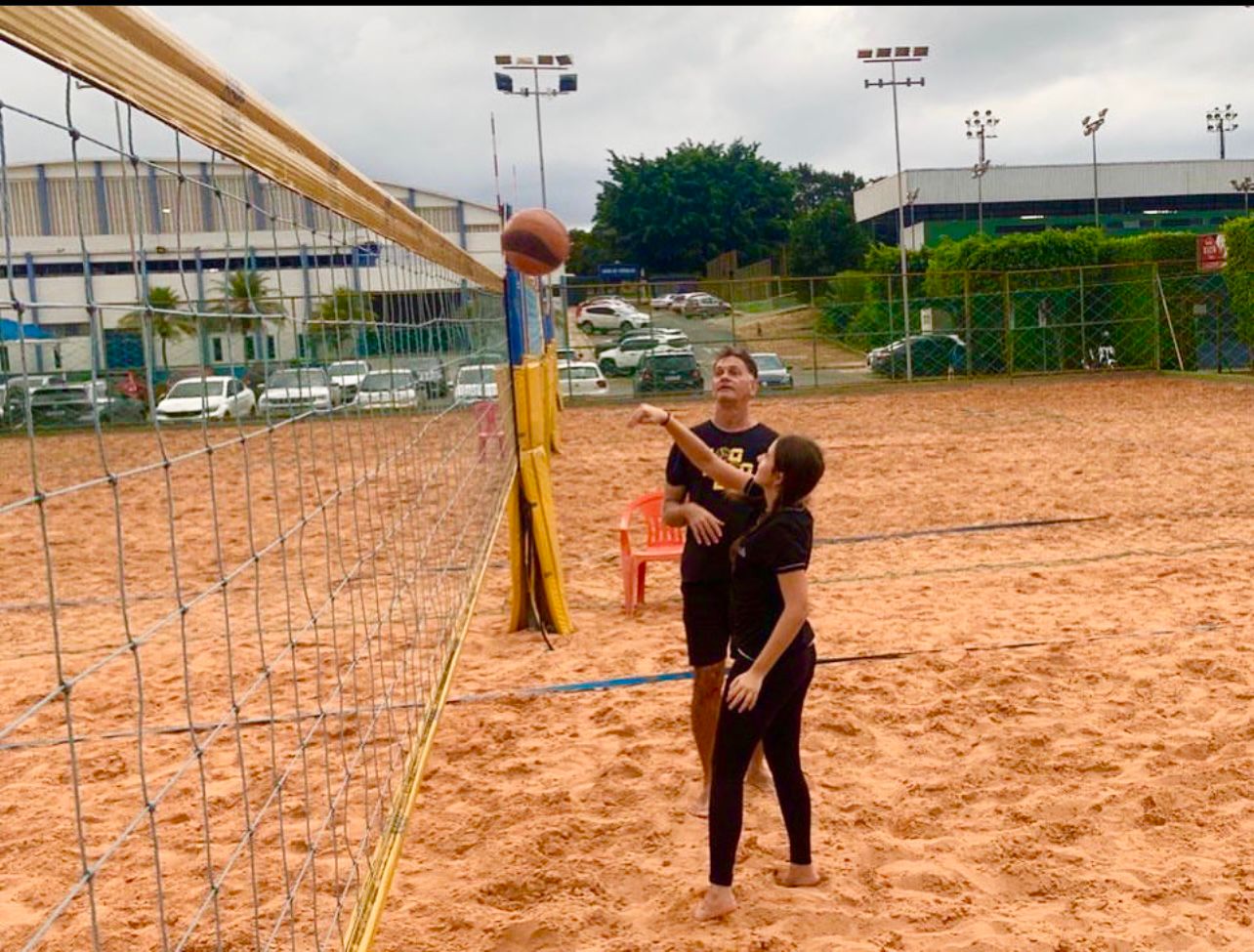 WhatsApp Image 2022-04-22 at 15.23.32 - Copia.jpeg