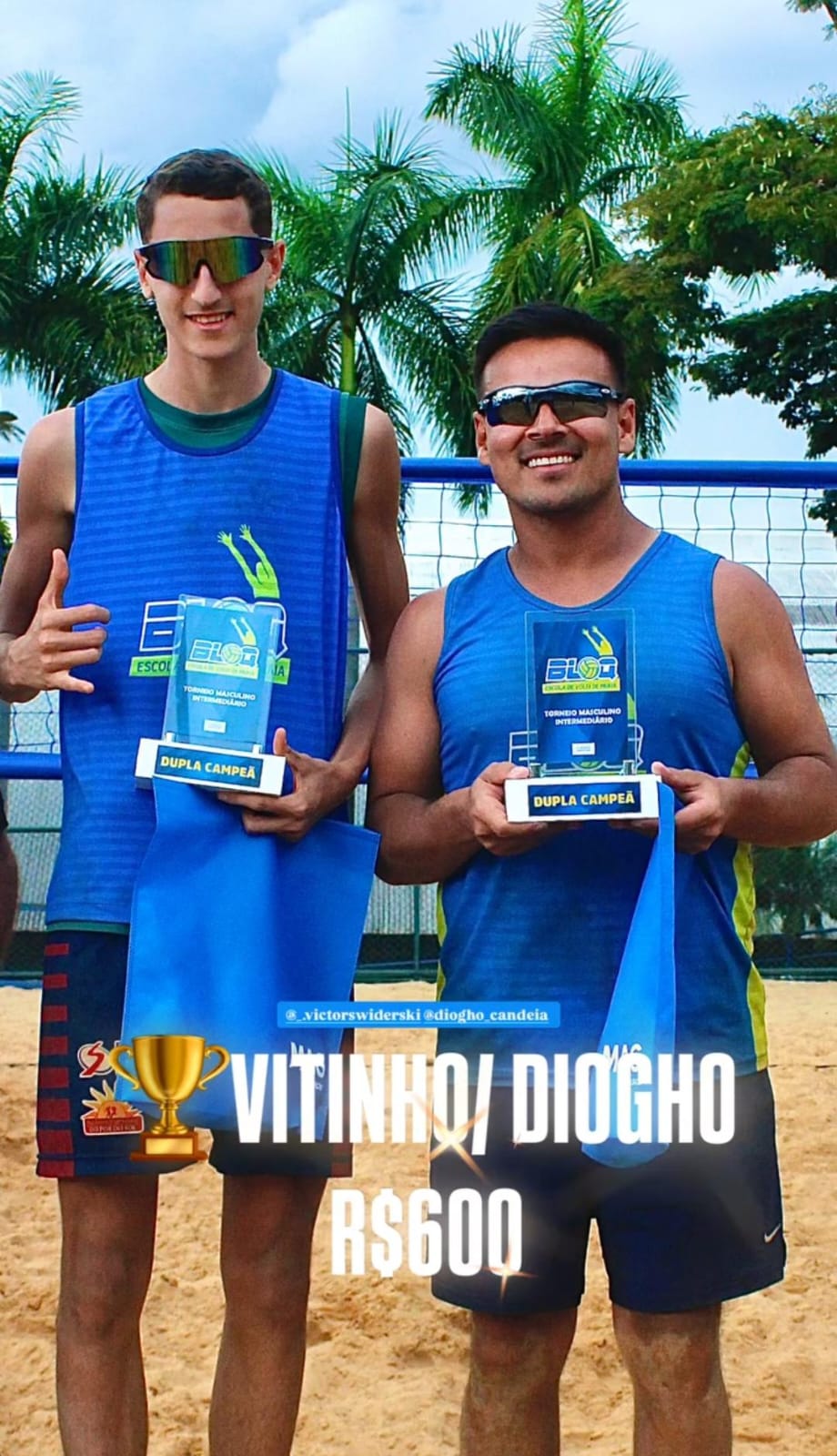 WhatsApp Image 2025-02-17 at 14.26.40 (2).jpeg