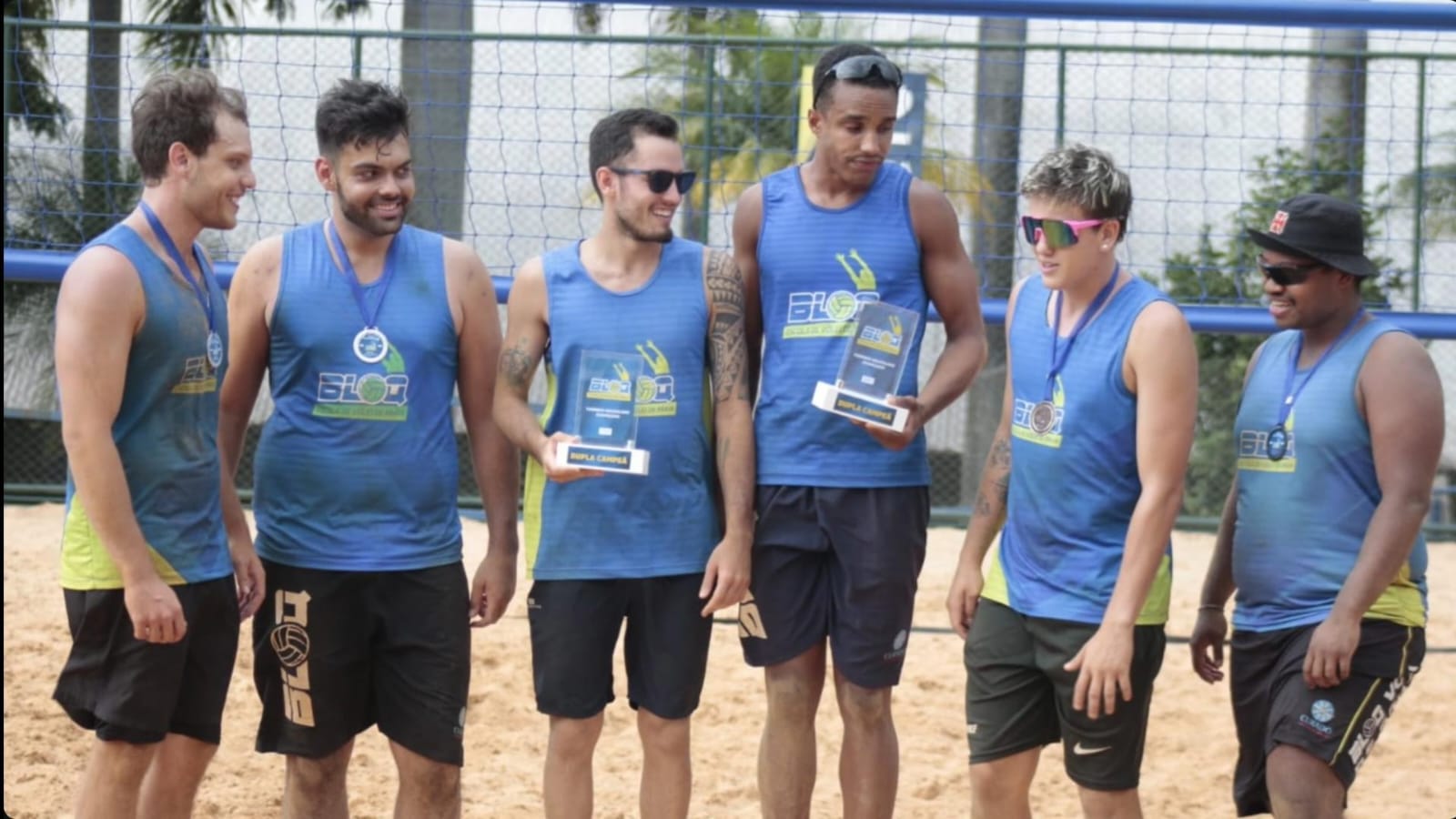 WhatsApp Image 2025-02-17 at 14.26.39.jpeg