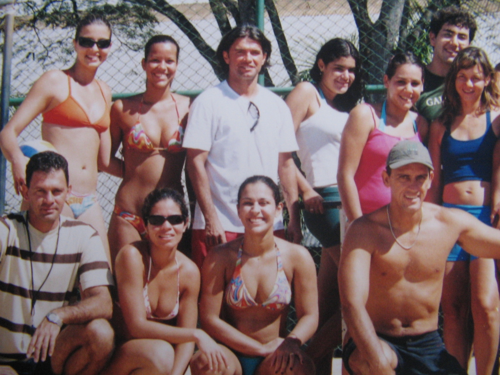 escolavolei 007.jpg